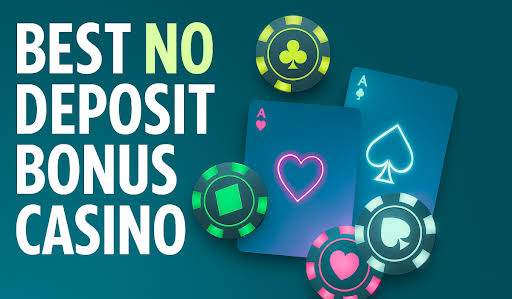 Unlock Excitement 20 Free Spins No Deposit Bonuses Await! Unlock Excitement 20 Free Spins No Deposit Bonuses Await!