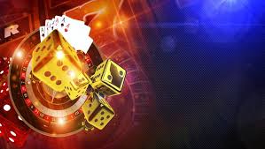 Casino med Vipps En Ny Epoke for Nettspillere Casino med Vipps En Ny Epoke for Nettspillere