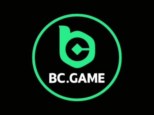 How to Download the BC A Comprehensive Guide 1946769537 How to Download the BC A Comprehensive Guide 1946769537