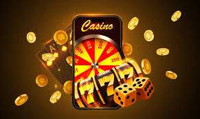 Norske casino Få 100 kr gratis uten innskudd 1838026224 Norske casino Få 100 kr gratis uten innskudd 1838026224